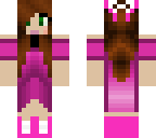 supergirlygamer edit