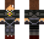 tape does minecraft