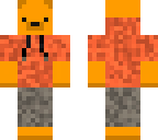 tedy pro