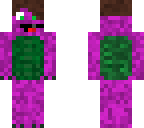 tehpurpleturtle
