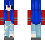 tfp optimus chibi