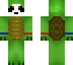 that guy v4