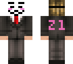 the best hacker ever lived