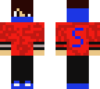 the real superkmacc