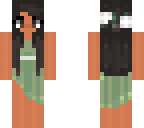 thea 3