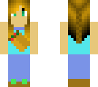 theboritomaster1