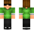timedeo edit