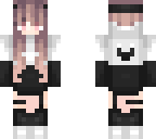 tiny edit