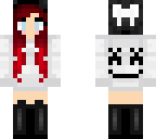 tiny edit