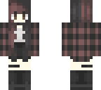totally not a edit i took