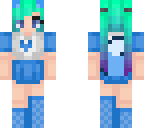 toxic playtime edit