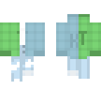 travlyn base