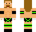 triple h