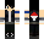 uchiha edit