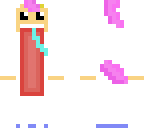 uggly unicorn