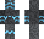 ultra bot