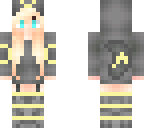 umbreon edit
