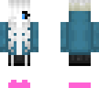 undertale luna