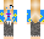 undertale pajamas