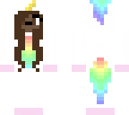 unicorn love