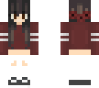 updated mmeee