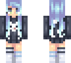 upload