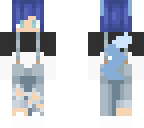 used a outfit base