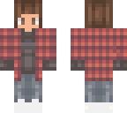 used a outfit base