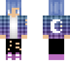 used a outfit base