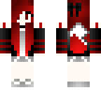vampire