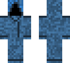 water-druid
