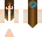 wedding skin