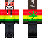weedcow
