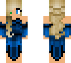 willow 6