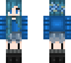 willow elf