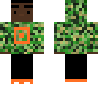 xaxijoe