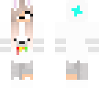 xd