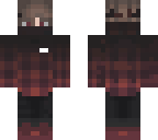 xmatthew_