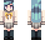yohane