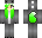 yoitsender