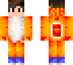 yoshistevegaming