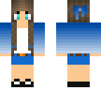 youtube skin1