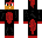 za skin