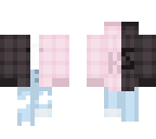 zanechan base