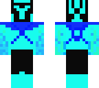 zapp