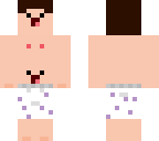 zombey