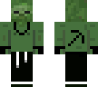 zombie skin edit 5
