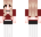 zozo