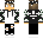 _rxtro_