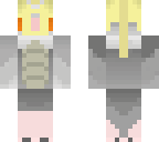 a cockatiel